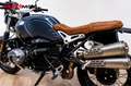 BMW R nineT - thumbnail 10