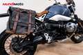 BMW R nineT - thumbnail 4