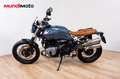 BMW R nineT - thumbnail 6