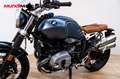 BMW R nineT - thumbnail 9