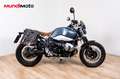 BMW R nineT - thumbnail 1