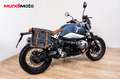 BMW R nineT - thumbnail 3