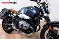 BMW R nineT - thumbnail 5