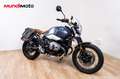 BMW R nineT - thumbnail 2