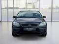 Ford Focus Lim. Fun*KLIMA*SHZ*MULTILENK.*SPORT*USB* Schwarz - thumbnail 7