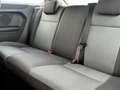 Ford Focus Lim. Fun*KLIMA*SHZ*MULTILENK.*SPORT*USB* Schwarz - thumbnail 13