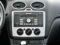 Ford Focus Lim. Fun*KLIMA*SHZ*MULTILENK.*SPORT*USB* Schwarz - thumbnail 12