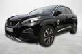 Peugeot 3008 GT (Plug-In) Hybrid4 300 EAT8 Noir - thumbnail 1