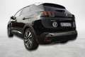 Peugeot 3008 GT (Plug-In) Hybrid4 300 EAT8 Noir - thumbnail 4