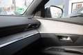 Peugeot 3008 GT (Plug-In) Hybrid4 300 EAT8 Noir - thumbnail 11