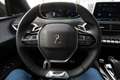 Peugeot 3008 GT (Plug-In) Hybrid4 300 EAT8 Noir - thumbnail 14