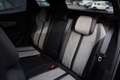 Peugeot 3008 GT (Plug-In) Hybrid4 300 EAT8 Noir - thumbnail 10