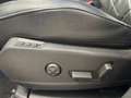 DS Automobiles DS 7 1.6 e-tense phev Rivoli 225cv Gris - thumbnail 25