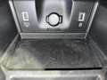 DS Automobiles DS 7 1.6 e-tense phev Rivoli 225cv Gris - thumbnail 26