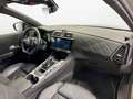 DS Automobiles DS 7 1.6 e-tense phev Rivoli 225cv Gris - thumbnail 10