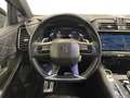 DS Automobiles DS 7 1.6 e-tense phev Rivoli 225cv Gris - thumbnail 7