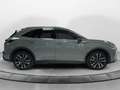DS Automobiles DS 7 1.6 e-tense phev Rivoli 225cv Gris - thumbnail 4