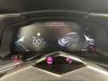 DS Automobiles DS 7 1.6 e-tense phev Rivoli 225cv Gris - thumbnail 14