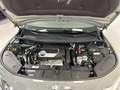 DS Automobiles DS 7 1.6 e-tense phev Rivoli 225cv Gris - thumbnail 15