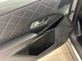 DS Automobiles DS 7 1.6 e-tense phev Rivoli 225cv Gris - thumbnail 23