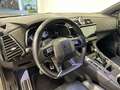 DS Automobiles DS 7 1.6 e-tense phev Rivoli 225cv Gris - thumbnail 6