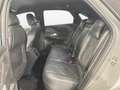 DS Automobiles DS 7 1.6 e-tense phev Rivoli 225cv Gris - thumbnail 12