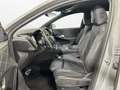 DS Automobiles DS 7 1.6 e-tense phev Rivoli 225cv Gris - thumbnail 11