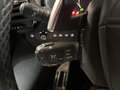 DS Automobiles DS 7 1.6 e-tense phev Rivoli 225cv Gris - thumbnail 29
