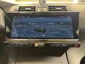 DS Automobiles DS 7 1.6 e-tense phev Rivoli 225cv Gris - thumbnail 8