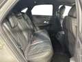 DS Automobiles DS 7 1.6 e-tense phev Rivoli 225cv Gris - thumbnail 21