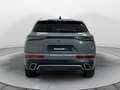 DS Automobiles DS 7 1.6 e-tense phev Rivoli 225cv Gris - thumbnail 19