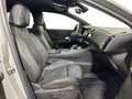 DS Automobiles DS 7 1.6 e-tense phev Rivoli 225cv Gris - thumbnail 20