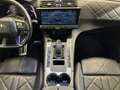 DS Automobiles DS 7 1.6 e-tense phev Rivoli 225cv Gris - thumbnail 9