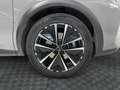 DS Automobiles DS 7 1.6 e-tense phev Rivoli 225cv Gris - thumbnail 5