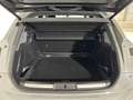 DS Automobiles DS 7 1.6 e-tense phev Rivoli 225cv Gris - thumbnail 13