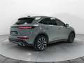 DS Automobiles DS 7 1.6 e-tense phev Rivoli 225cv Gris - thumbnail 2