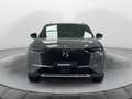 DS Automobiles DS 7 1.6 e-tense phev Rivoli 225cv Gris - thumbnail 17