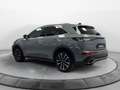 DS Automobiles DS 7 1.6 e-tense phev Rivoli 225cv Gris - thumbnail 18