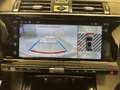 DS Automobiles DS 7 1.6 e-tense phev Rivoli 225cv Gris - thumbnail 27