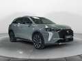 DS Automobiles DS 7 1.6 e-tense phev Rivoli 225cv Gris - thumbnail 16