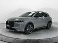 DS Automobiles DS 7 1.6 e-tense phev Rivoli 225cv Gris - thumbnail 1