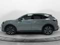 DS Automobiles DS 7 1.6 e-tense phev Rivoli 225cv Gris - thumbnail 3