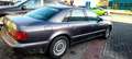 Audi A8 Grau - thumbnail 5
