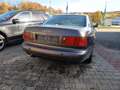 Audi A8 Grau - thumbnail 4