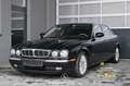 Jaguar XJ6 XJ 2.7 V6 D DPF Pickerl NEU Schwarz - thumbnail 1