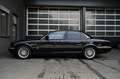 Jaguar XJ6 XJ 2.7 V6 D DPF Pickerl NEU Schwarz - thumbnail 6