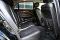 Jaguar XJ6 XJ 2.7 V6 D DPF Pickerl NEU Schwarz - thumbnail 16