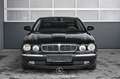 Jaguar XJ6 XJ 2.7 V6 D DPF Pickerl NEU Schwarz - thumbnail 3
