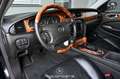 Jaguar XJ6 XJ 2.7 V6 D DPF Pickerl NEU Negro - thumbnail 9