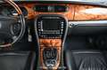 Jaguar XJ6 XJ 2.7 V6 D DPF Pickerl NEU Negro - thumbnail 14